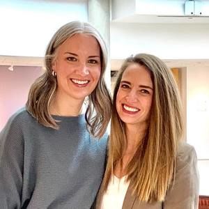 Meet your Posher, Summer